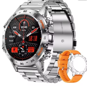 Smartwatch Xiaomi 1.39¨