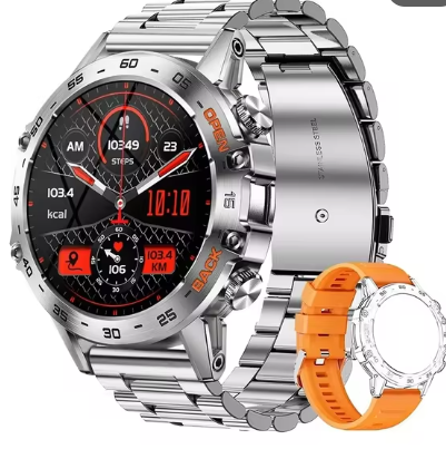 Smartwatch Xiaomi 1.39¨
