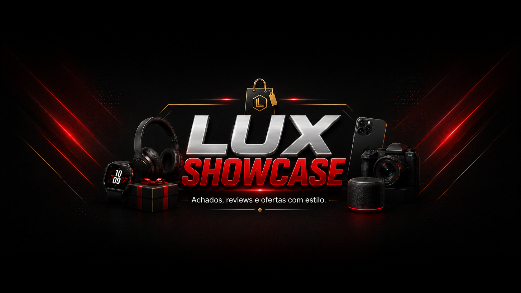 BANNER-LUX-SHOW-CASE